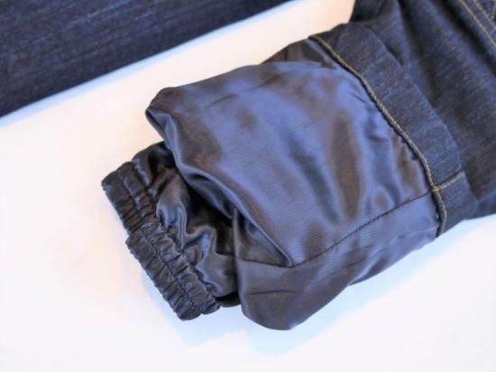 maxfritz femme/マックスフリッツファム】 MFP-2394/ネオ maxfritz femme/マックスフリッツファム】 MFP-2394/ネオ