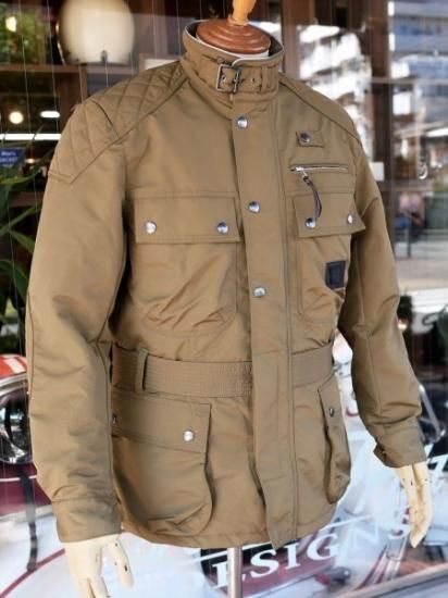 30% OFF】 【MaxFritz/マックスフリッツ】 MFJ-2399/ユーロ 30% OFF】 【MaxFritz/マックスフリッツ】 MFJ-2399/ユーロ