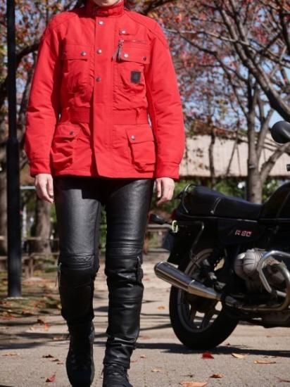 30% OFF】 【MaxFritz/マックスフリッツ】 MFJ-2399/ユーロ 30% OFF】 【MaxFritz/マックスフリッツ】 MFJ-2399/ユーロ