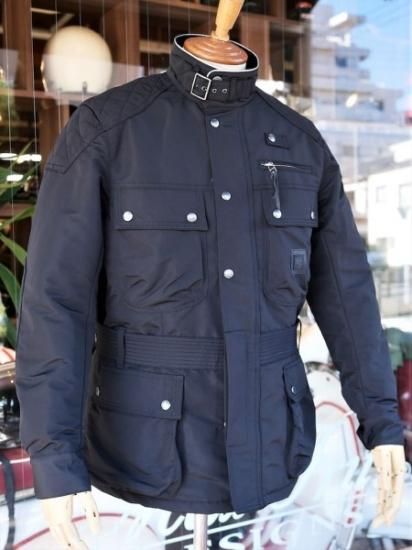30% OFF】 【MaxFritz/マックスフリッツ】 MFJ-2399/ユーロ 30% OFF】 【MaxFritz/マックスフリッツ】 MFJ-2399/ユーロ