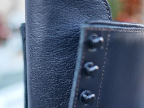 MFA-2482p-320x180.jpg
