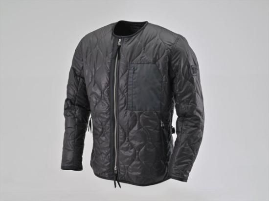 限定お買い得商品 MaxFritz/マックスフリッツ】 MFB-2396/インサイドウォーム ジャケット・アウター