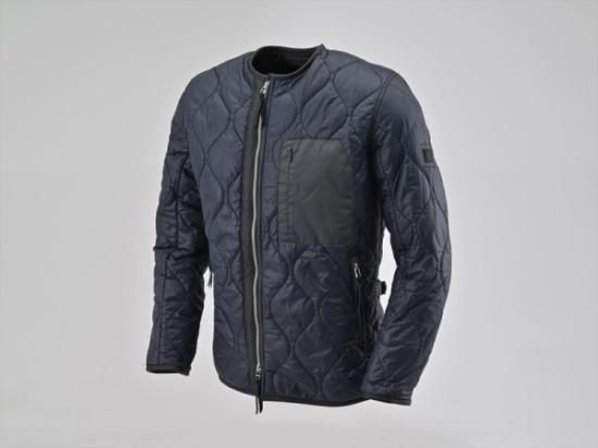 MaxFritz マックスフリッツ MFB-2396 インサイドウォームブルゾン MaxFritz/マックスフリッツ】 MFB-2396/インサイドウォーム