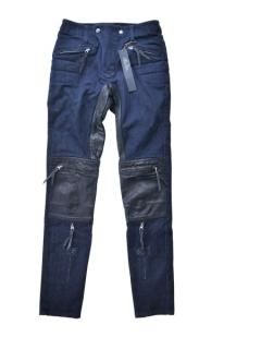 マックスフリッツ - MaxFritz SENDAI OFFICIAL ONLINE STORE