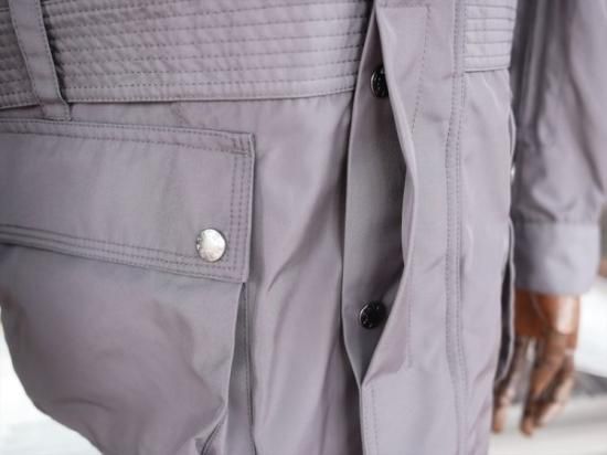 マックスフリッツ【MFJ-2411】エアインテークトレールジャケット MFJ-2411】エアインテークトレールジャケット | MaxFritz