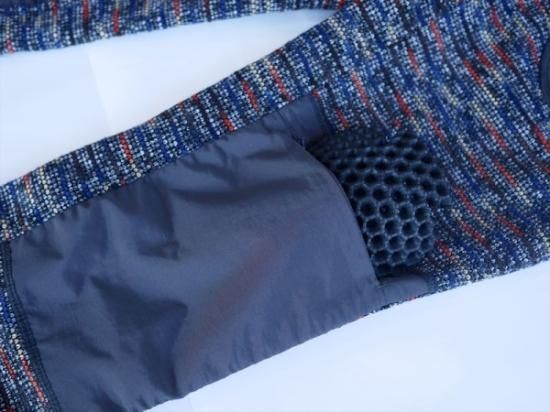 もふページ WAGYU JBパターンオーダーグラブ/006Sモデル – ボールパーク