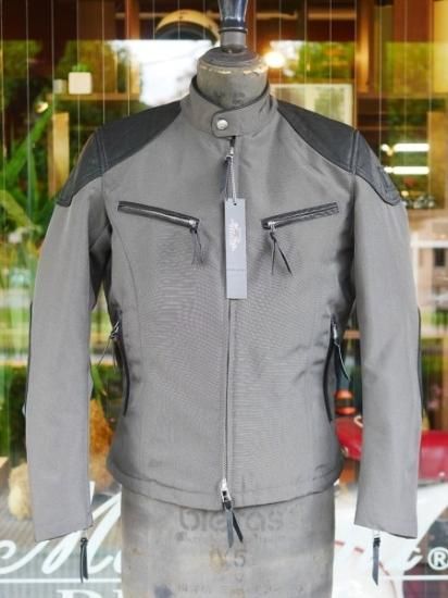 30% OFF】 【MaxFritz/マックスフリッツ】 MFB-2438/レザー 30% OFF】 【MaxFritz/マックスフリッツ】 MFB-2438/レザー