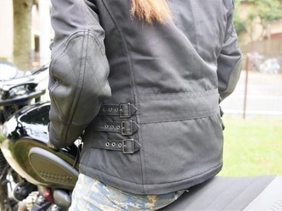 30% OFF】 【MaxFritz/マックスフリッツ】 MFB-2438/レザー 30% OFF】 【MaxFritz/マックスフリッツ】 MFB-2438/レザー