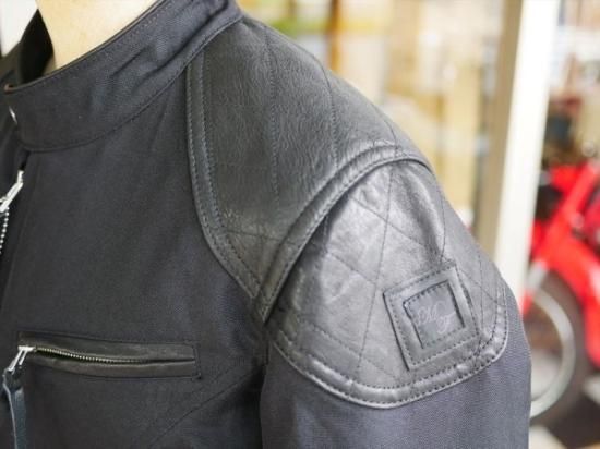 30% OFF】 【maxfritzfemme/マックスフリッツファム】 MFB-2438