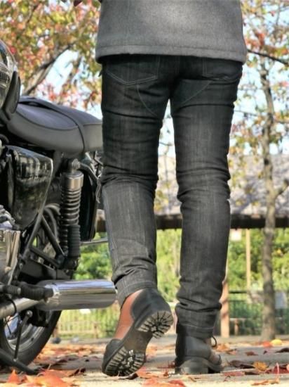 MaxFritz/マックスフリッツ　 ダブルニーウォームパンツ2 ③ 冬用パンツ】ダブルニーウォームパンツ入荷 – マックスフリッツ 鳥栖