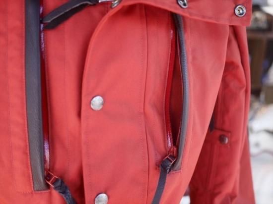 maxfritz ライディングパーカー　サイズ46 MFJ-2255RPSP-320x240.jpg