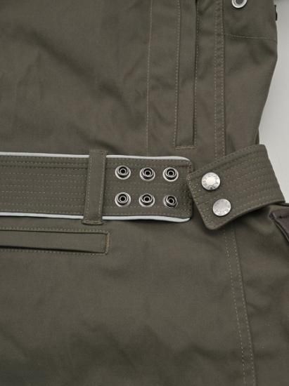 30% OFF】 【MaxFritz/マックスフリッツ】 MFJ-2467/エア 30% OFF】 【MaxFritz/マックスフリッツ】 MFJ-2467/エア