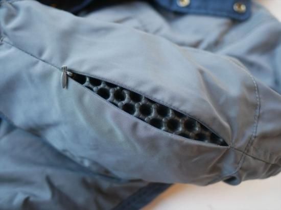 30% OFF】 【MaxFritz/マックスフリッツ】MFJ-2459/エア