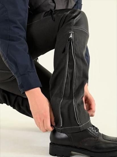 小物 masaki 雅［ブルー］扇袋セット【婦人扇子】 - 京扇子の老舗｜ギフト