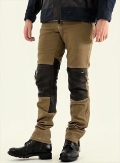 PANTS MaxFritz SENDAI OFFICIAL ONLINE STORE
