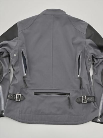 30% OFF】 【MaxFritz/マックスフリッツ】 MFB-2466/WPシングル