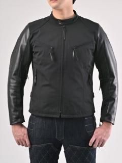 アウトレット(Men's) - MaxFritz SENDAI OFFICIAL ONLINE STORE