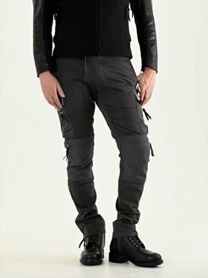 ウィルダネスカーゴパンツ2/MFP-2473【メンズ】 | Men'sPANTS