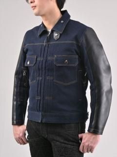 OUTER - MaxFritz SENDAI OFFICIAL ONLINE STORE OUTER - MaxFritz SENDAI OFFICIAL ONLINE STORE