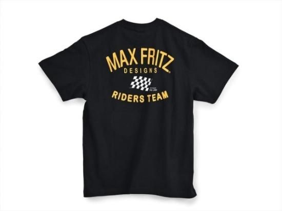 Mens Outer – max fritz NAGOYA