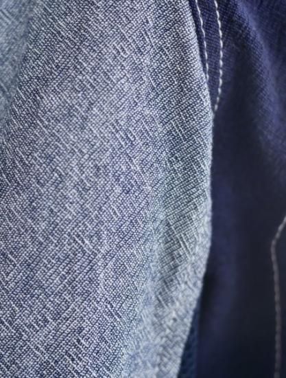 MaxFritz プロテクトアルバトロスシャツ MFS-2478 プロテクトアルバトロスシャツ【MFS-2478】 – MaxFritz TOSU