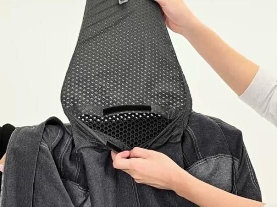 maxfritz femme/マックスフリッツファム】 MFS-2478/アルバトロス