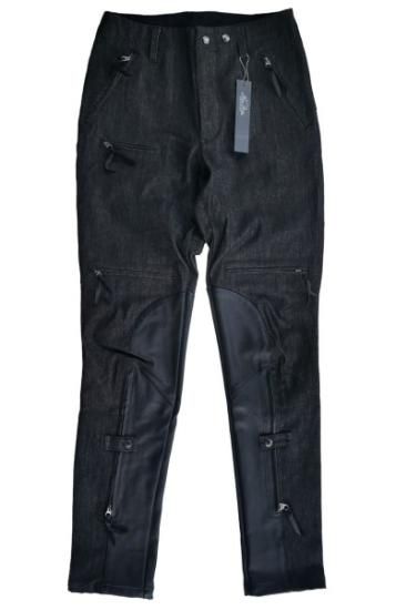 maxfritz femme/マックスフリッツファム】 MFP-2487/MPエア