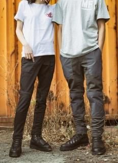 PANTS - MaxFritz SENDAI OFFICIAL ONLINE STORE PANTS - MaxFritz SENDAI OFFICIAL ONLINE STORE