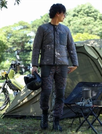 maxfritz femme/マックスフリッツファム】 MFP-2494/ジョガー maxfritz femme/マックスフリッツファム】 MFP-2494/ジョガー