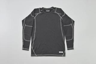 INNER/RAIN SUIT - MaxFritz SENDAI OFFICIAL ONLINE STORE