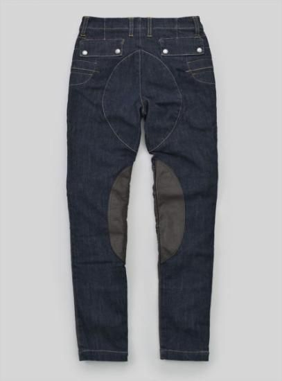 maxfritz femme/マックスフリッツファム】 MFP-2503/ニーシン maxfritz femme/マックスフリッツファム】 MFP-2503/ニーシン