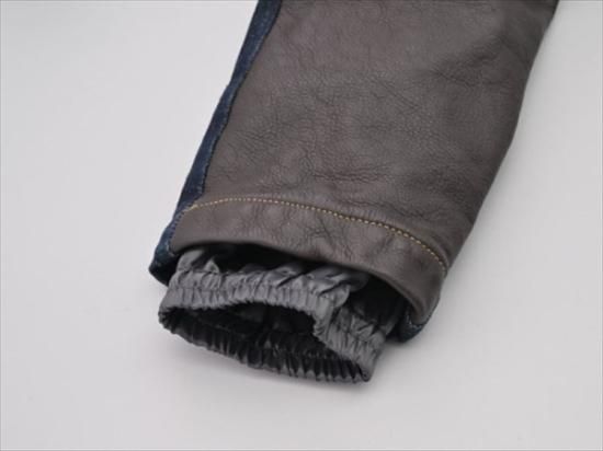 maxfritz femme/マックスフリッツファム】 MFP-2503/ニーシン maxfritz femme/マックスフリッツファム】 MFP-2503/ニーシン