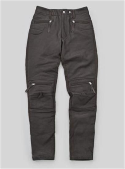 maxfritz femme/マックスフリッツファム】 MFP-2495/ハーフ maxfritz femme/マックスフリッツファム】 MFP-2495/ハーフ
