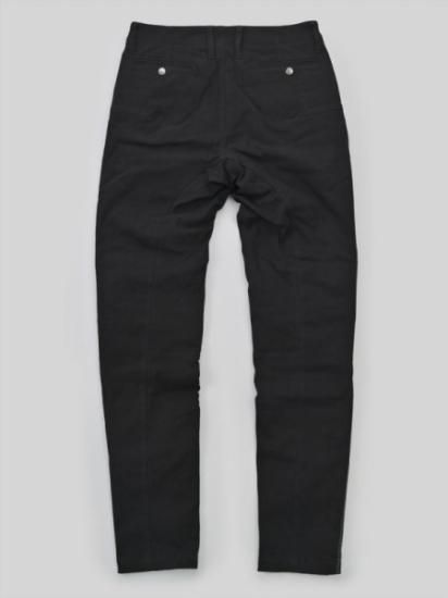 maxfritz femme/マックスフリッツファム】 MFP-2495/ハーフ maxfritz femme/マックスフリッツファム】 MFP-2495/ハーフ