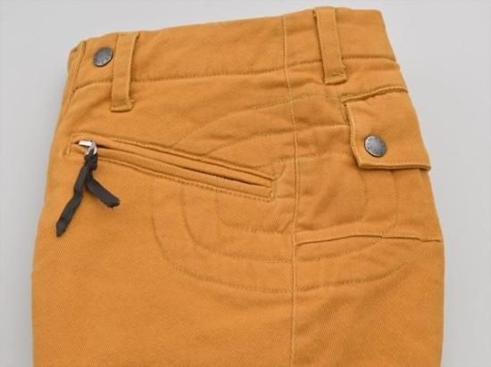 MaxFritz/マックスフリッツ】 MFP-2496/CRモトウォームパンツ MaxFritz/マックスフリッツ】 MFP-2496/CRモトウォームパンツ