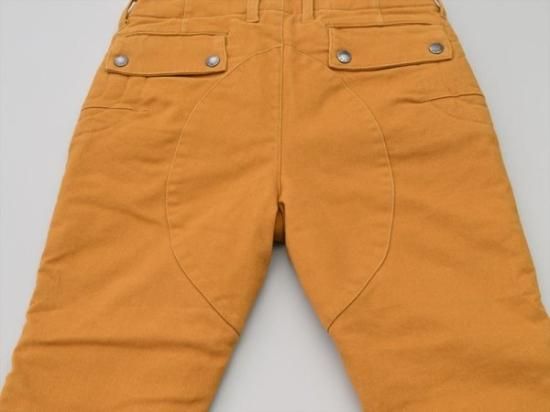 MaxFritz/マックスフリッツ】 MFP-2496/CRモトウォームパンツ MaxFritz/マックスフリッツ】 MFP-2496/CRモトウォームパンツ