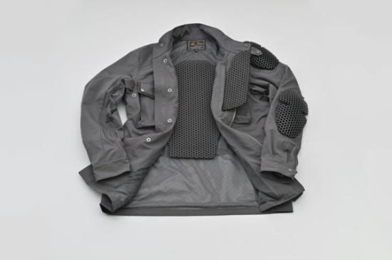 MaxFritz/マックスフリッツ】 MFJ-2515/レザーパイピング MaxFritz/マックスフリッツ】 MFJ-2515/レザーパイピング