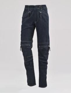 PANTS - MaxFritz SENDAI OFFICIAL ONLINE STORE PANTS - MaxFritz SENDAI OFFICIAL ONLINE STORE