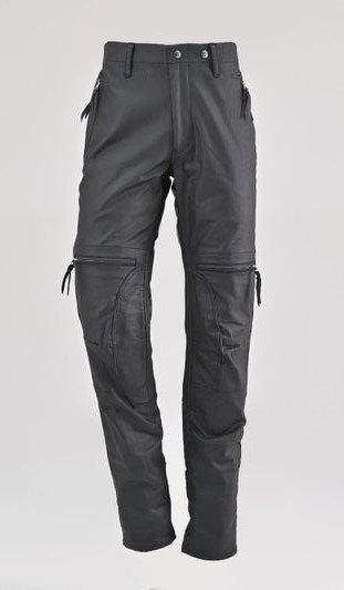 売れ筋・人気アイテム 商品 maxfritz MFP-2511/ラバー femme/マックスフリッツファム】 バイクウェア・装備