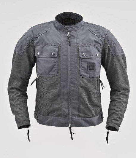 MaxFritz/マックスフリッツ】 MFB-2518/パテッドメッシュ MaxFritz/マックスフリッツ】 MFB-2518/パテッドメッシュ