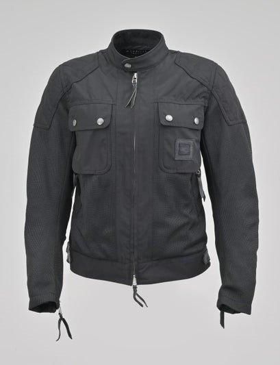MaxFritz/マックスフリッツ】 MFB-2518/パテッドメッシュ MaxFritz/マックスフリッツ】 MFB-2518/パテッドメッシュ