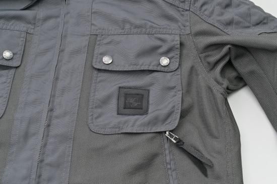 MaxFritz/マックスフリッツ】 MFB-2518/パテッドメッシュ MaxFritz/マックスフリッツ】 MFB-2518/パテッドメッシュ