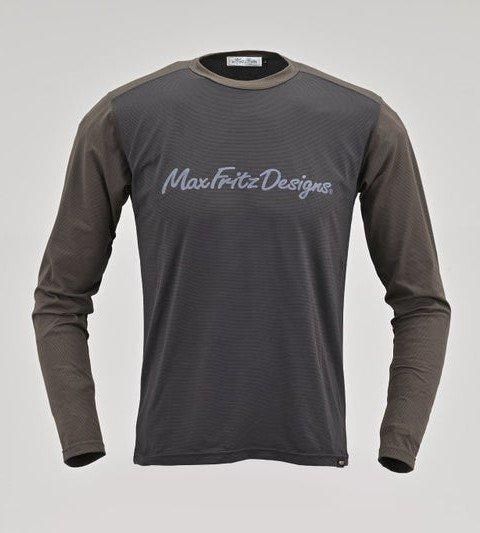 maxfritz femme/マックスフリッツファム】 MFT-2521/コーデュラ