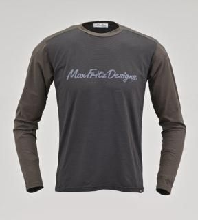 マックスフリッツ ネルシャツ プロテクトメッシュシャツ2 MFS-2552 – マックスフリッツ 鳥栖