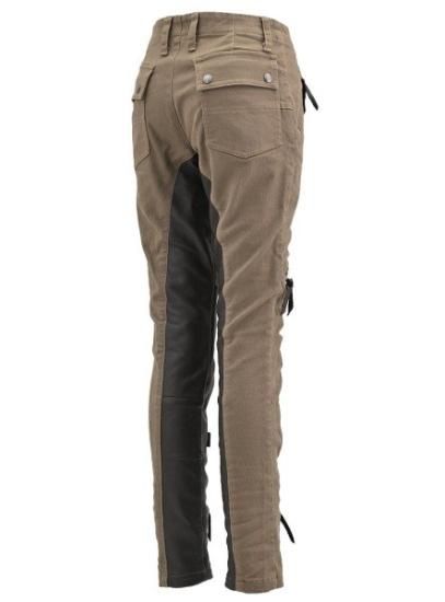 HGエアインテークパンツ≪新入荷≫ | マックスフリッツ神戸