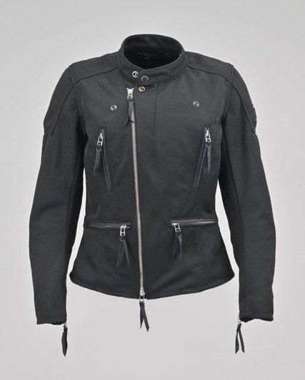 MaxFritz/マックスフリッツ】 MFB-2514/フルメッシュダブル MaxFritz/マックスフリッツ】 MFB-2514/フルメッシュダブル