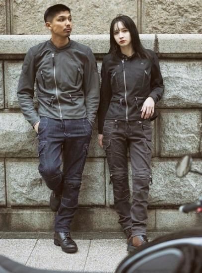 maxfritz femme/マックスフリッツファム】 MFB-2514/フル maxfritz femme/マックスフリッツファム】 MFB-2514/フル