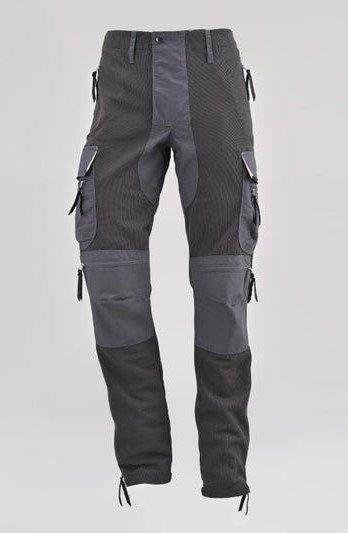 MaxFritz/マックスフリッツ】 MFP-2509/ウィルダネスメッシュ MaxFritz/マックスフリッツ】 MFP-2509/ウィルダネスメッシュ