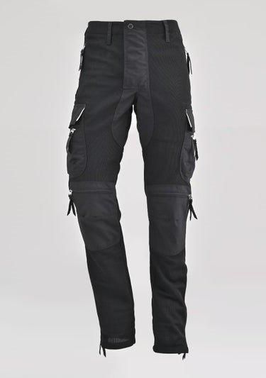 MaxFritz/マックスフリッツ】 MFP-2509/ウィルダネスメッシュ MaxFritz/マックスフリッツ】 MFP-2509/ウィルダネスメッシュ
