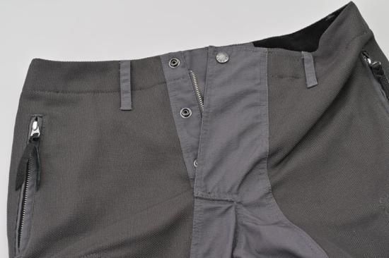 MaxFritz/マックスフリッツ】 MFP-2509/ウィルダネスメッシュ MaxFritz/マックスフリッツ】 MFP-2509/ウィルダネスメッシュ